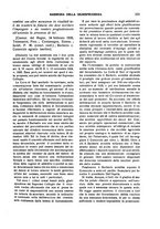 giornale/CFI0351628/1940/unico/00000573