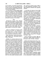 giornale/CFI0351628/1940/unico/00000574