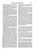 giornale/CFI0351628/1940/unico/00000575