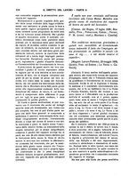 giornale/CFI0351628/1940/unico/00000576