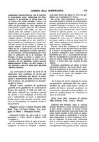 giornale/CFI0351628/1940/unico/00000577