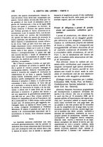 giornale/CFI0351628/1940/unico/00000578