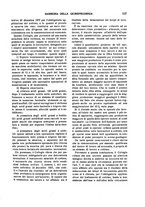 giornale/CFI0351628/1940/unico/00000579