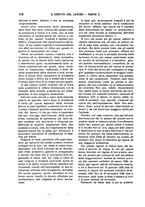 giornale/CFI0351628/1940/unico/00000580