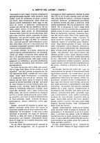giornale/CFI0351628/1941/unico/00000010