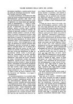 giornale/CFI0351628/1941/unico/00000011