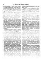 giornale/CFI0351628/1941/unico/00000012
