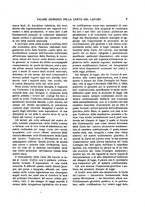 giornale/CFI0351628/1941/unico/00000013