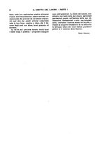 giornale/CFI0351628/1941/unico/00000014
