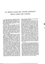 giornale/CFI0351628/1941/unico/00000015