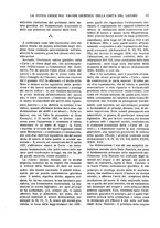 giornale/CFI0351628/1941/unico/00000017