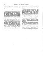 giornale/CFI0351628/1941/unico/00000018