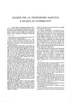 giornale/CFI0351628/1941/unico/00000019