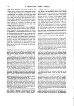 giornale/CFI0351628/1941/unico/00000020