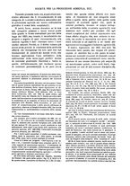 giornale/CFI0351628/1941/unico/00000021