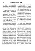 giornale/CFI0351628/1941/unico/00000022