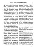 giornale/CFI0351628/1941/unico/00000023