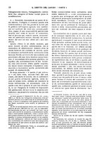 giornale/CFI0351628/1941/unico/00000024