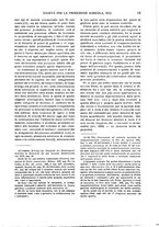 giornale/CFI0351628/1941/unico/00000025