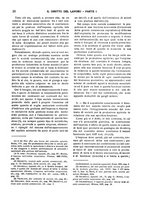 giornale/CFI0351628/1941/unico/00000026