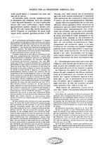 giornale/CFI0351628/1941/unico/00000027