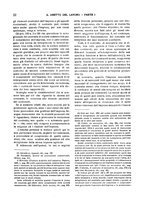 giornale/CFI0351628/1941/unico/00000028