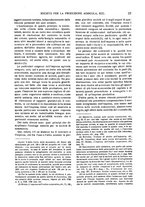 giornale/CFI0351628/1941/unico/00000029