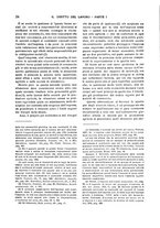 giornale/CFI0351628/1941/unico/00000030