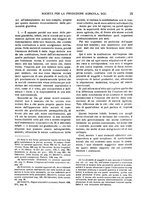 giornale/CFI0351628/1941/unico/00000031