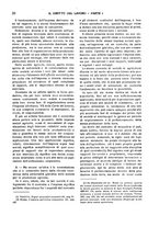 giornale/CFI0351628/1941/unico/00000032