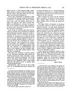 giornale/CFI0351628/1941/unico/00000033