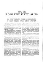 giornale/CFI0351628/1941/unico/00000034