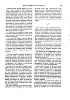 giornale/CFI0351628/1941/unico/00000035