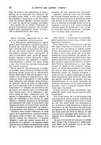 giornale/CFI0351628/1941/unico/00000036