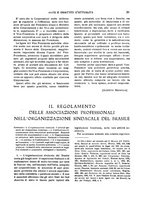 giornale/CFI0351628/1941/unico/00000037