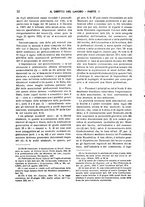 giornale/CFI0351628/1941/unico/00000038