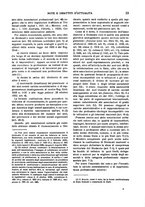 giornale/CFI0351628/1941/unico/00000039