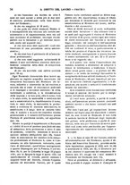 giornale/CFI0351628/1941/unico/00000040