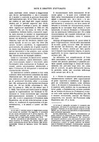 giornale/CFI0351628/1941/unico/00000041