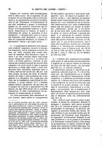 giornale/CFI0351628/1941/unico/00000042