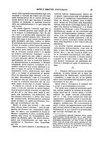 giornale/CFI0351628/1941/unico/00000043