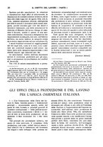 giornale/CFI0351628/1941/unico/00000044