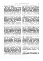 giornale/CFI0351628/1941/unico/00000045