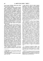 giornale/CFI0351628/1941/unico/00000046