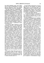 giornale/CFI0351628/1941/unico/00000047