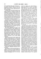 giornale/CFI0351628/1941/unico/00000048