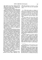 giornale/CFI0351628/1941/unico/00000049