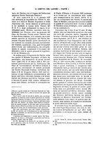 giornale/CFI0351628/1941/unico/00000050