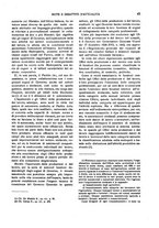 giornale/CFI0351628/1941/unico/00000051