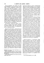 giornale/CFI0351628/1941/unico/00000052